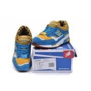 Chaussure New Balance Running 1500 Pour Homme